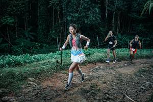 BIB: 
                            <button type="button" onclick="openModal(26151045)" class="btn btn-primary btn-sm float-right btn-popup" data-toggle="modal" data-target=".modal-high-quality">
                        <i class="fas fa-shopping-cart"></i> Add to Cart
                    </button>
                                            <button type="button" onclick="isThisMe(26151045, true)" class="btn btn-success btn-sm float-right btn-popup btn-isme hidden" data-toggle="tooltip" data-placement="bottom" title="นี่คือรูปของคุณใช่ไหม คลิกที่นี่เพื่อเอาเข้าอัลบั้ม">
                        <i class="fas fa-plus"></i> Add to album
                    </button>
                    <button type="button" onclick="isThisMe(26151045, false)" class="btn btn-warning btn-sm float-right btn-popup btn-isnotme hidden">
                        <i class="fas fa-ban"></i> Remove from album
                    </button>